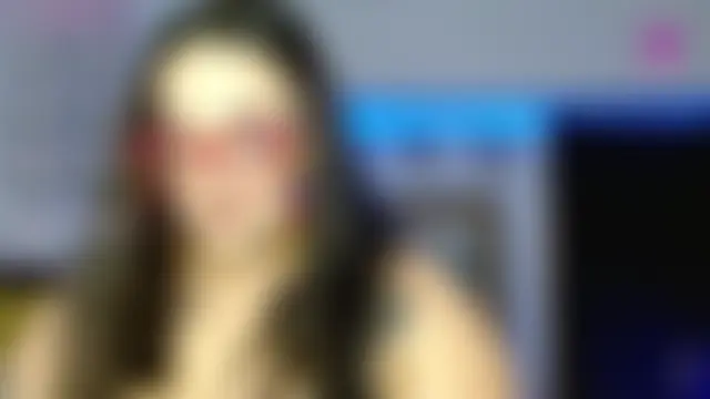 Chat XXX en directo de Nova-Satela