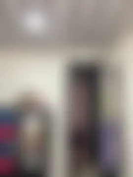 Chat XXX en directo de NatalyPinky