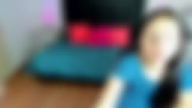 Chat XXX en directo de Natalye_23