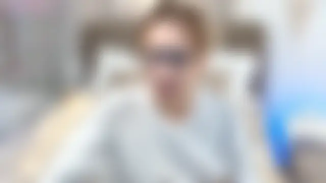 Chat XXX en directo de LilaaBlossom