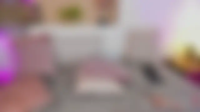 Chat XXX en directo de xiomara_cortes