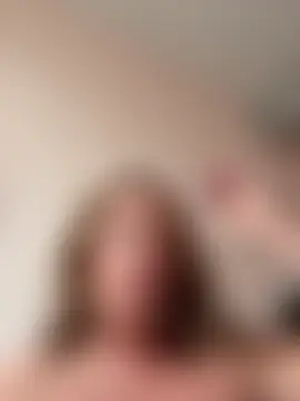 Chat XXX en directo de prettyprofessorpeach