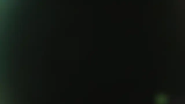 Chat XXX en directo de charlotteekud