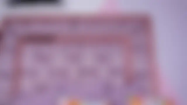 Chat XXX en directo de dulce_lyraa1