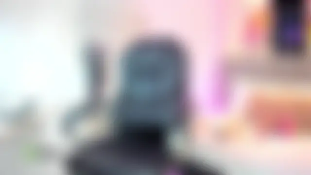 Chat XXX en directo de naomy_jordan