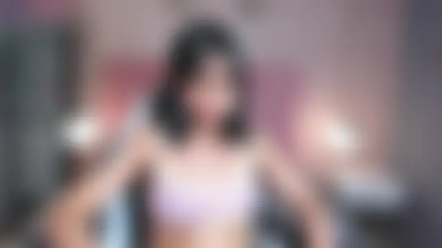 Chat XXX en directo de Magic_oliviah