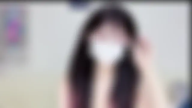 yunbaobei_6688 웹캠 쇼