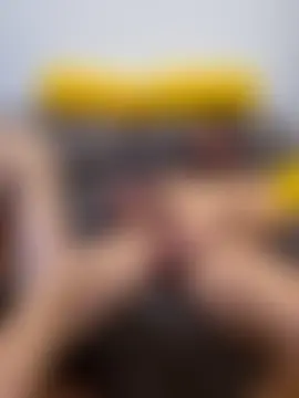 AmicisegretiITA: вебкам-шоу