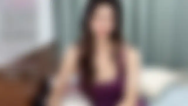 Siren_M – webcam-show