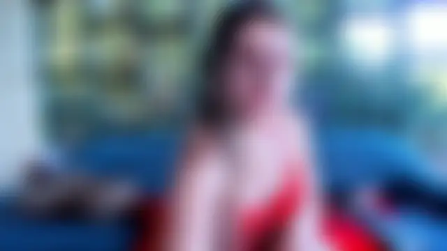 Chat XXX en directo de Dionekiss