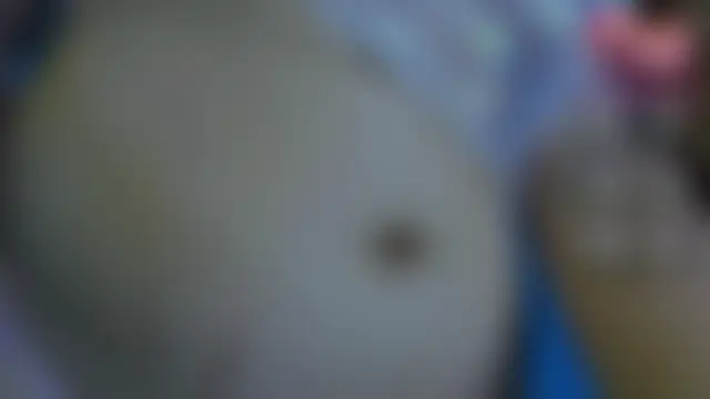 Chat XXX en directo de aura_verde