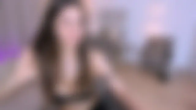 Chat XXX en directo de DianaMagestic