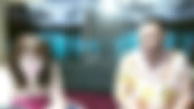 Chat XXX en directo de Big_Boss55