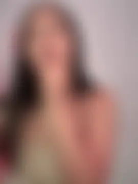 Chat XXX en directo de MadisonCambel