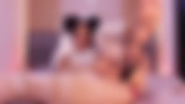 Chat XXX en directo de naia_blessed