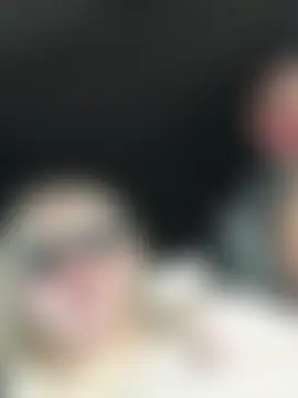 Chat XXX en directo de PiggyRose