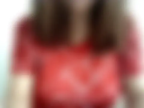 Chat XXX en directo de linka06