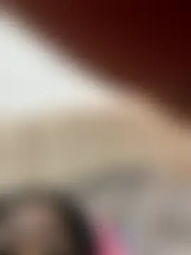 Chat XXX en directo de violetasmile