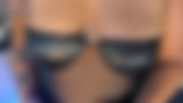 Chat XXX en directo de Stefhanyblow