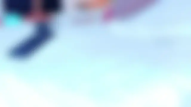 Chat XXX en directo de dannaahbrown