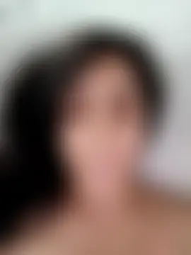 Chat XXX en directo de MIYESSI