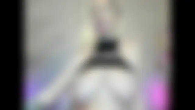 Pokazy przed kamerką – Rayanablackandwhite