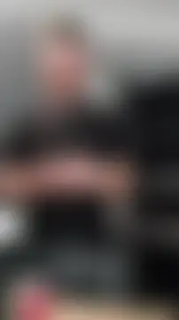 โชว์เว็บแคมของ bailey_mcvicar