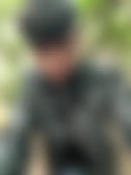 The_Conquer Show Webcam