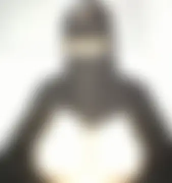 Sexy__ArabのライブXXXチャット