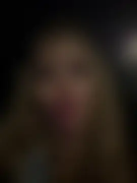 AnastasiaAniessのライブXXXチャット