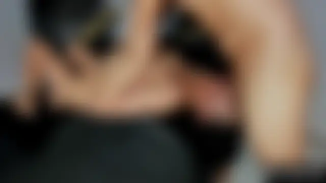 self_love46のウェブカメラショー