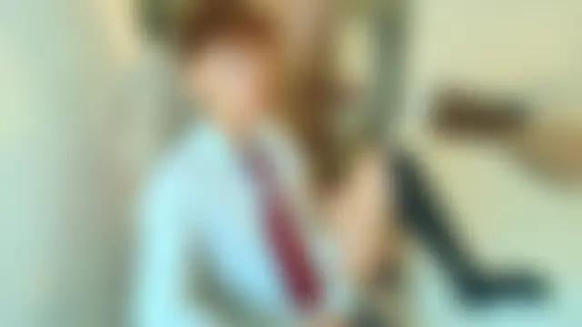 โชว์เว็บแคมของ Tomy_Rox