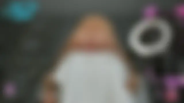 โชว์เว็บแคมของ Smallnipples