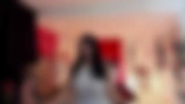 عرض كام Sarah_teiku