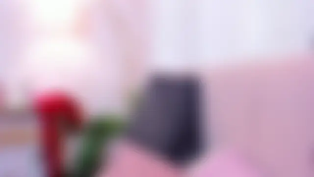 taylor_bennet élő chatszobája