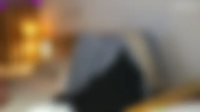 Chat XXX en directo de JacyWinslat