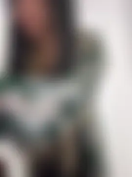 عرض كام HaileyDiana