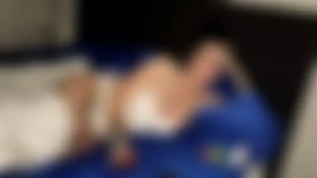 عرض كام sexygilf82