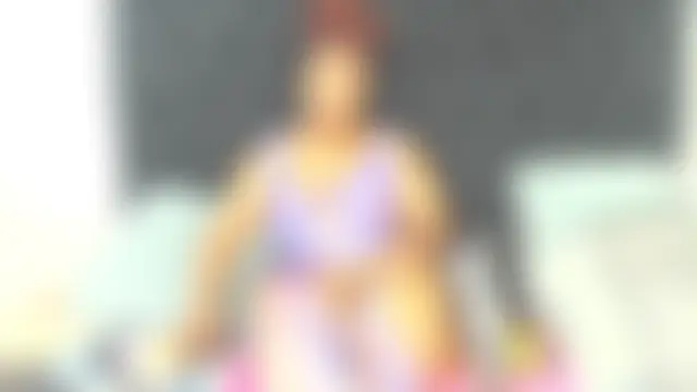 BootyClitQueen: δωμάτιο απευθείας συνομιλίας