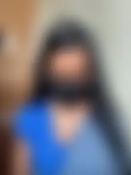 its_ur_flora Ruang Obrolan Langsung