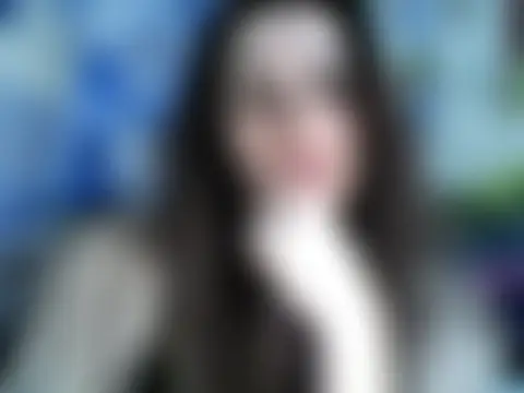 Qinini 网络视讯表演