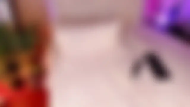 lia_corner Live Chatrum