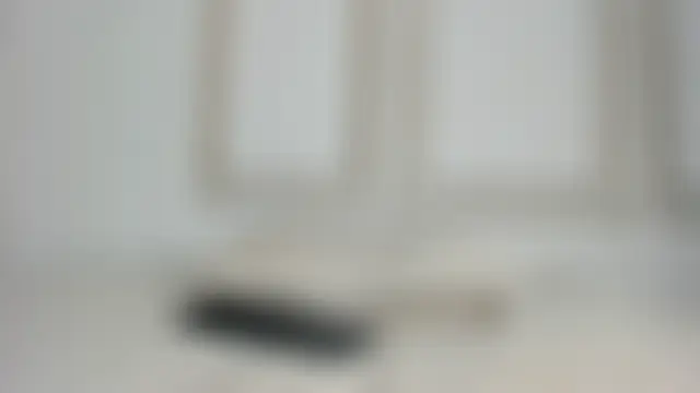 sofia_laverde Ruang Obrolan Langsung