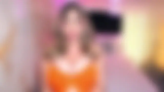 SelfsuckmyBigBanna 网络视讯表演