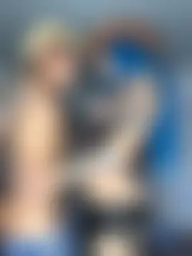 Mydreams69 웹캠 쇼