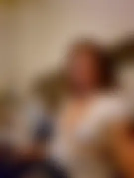 sweetsophie69 웹캠 쇼