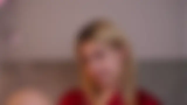 Chat soba uživo modela AngelicRice