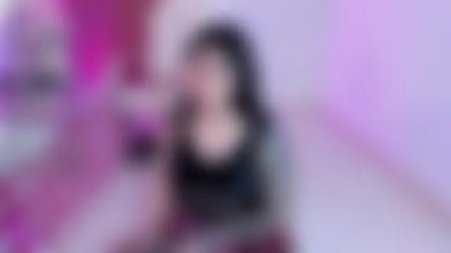 valkyria_x webkamerás műsora