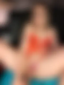 Jade_Emeraudn Live XXX chat