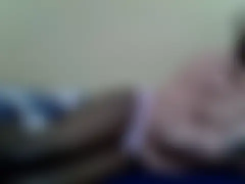 sweet_candy254n Live XXX chat